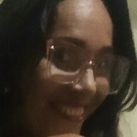 Fyorenzana Alaston