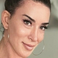 Gabbi Tuft Alaston