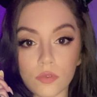 gabbie_cakess Alaston