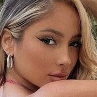 gabbifariasx Alaston