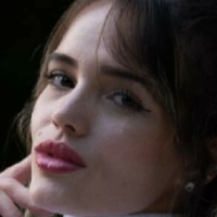 Gabby De Paula Alaston