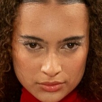 Gabby Lana Alaston