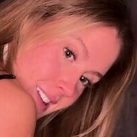 Gabby Nicholls Alaston