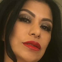 Gabby Quinteros Alaston