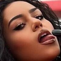 GabbyB_Music Alaston