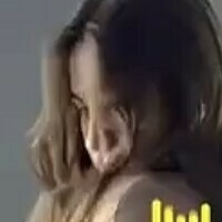 Gabbyskip522 Alaston