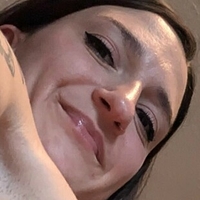 gabbywoods Alaston