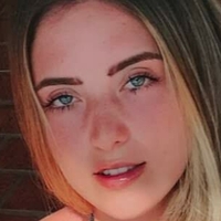 Gabi Amaral Alaston