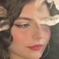 Gabi Karpinski Alaston