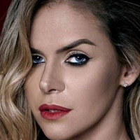 Gabi Wolscham Alaston