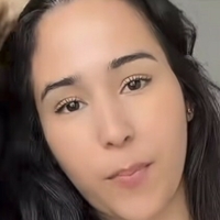 gabiconcalvis Alaston