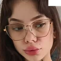 GabiSukii Alaston