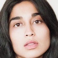 Gabriela Arancibia Alaston