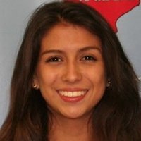 Gabriela Ayala Alaston