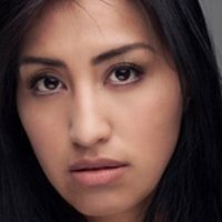 Gabriela Bautista Alaston