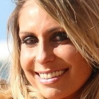 Gabriela Bayerlein Alaston