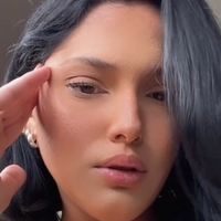 Gabriela _Euugabii_ Alaston