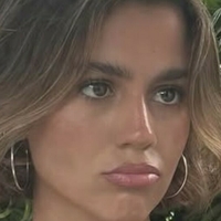 Gabriela Flores Alaston