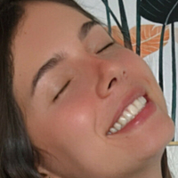 gabriela.gabyx Alaston