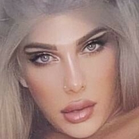 Gabriela Lori Alaston
