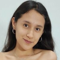Gabriela_shn Alaston