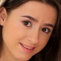 Gabriella Lati Alaston