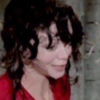 Gabrielle Drake Alaston