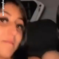 gaby__cintilante Alaston