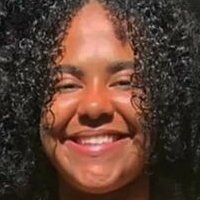 Gaby Mendes Alaston