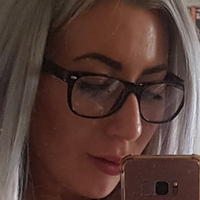 gailscottmodel Alaston