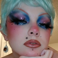 galaxyclown Alaston