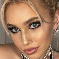 gamergirl_oakley Alaston