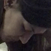 Gapeachhh Alaston