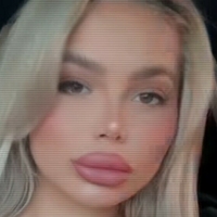 Garciaastepph Alaston