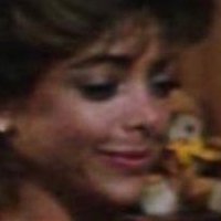 Gayle Gannes Alaston