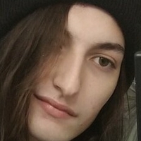 gaymermof Alaston