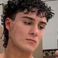 gayvro Alaston