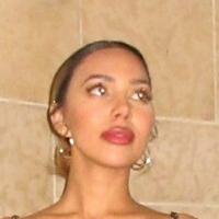 gdosanjh Alaston