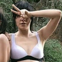 Gema Vadillo Alaston