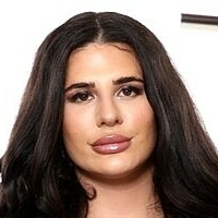 genderxfilms Alaston