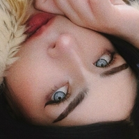 genesis.reyes Alaston