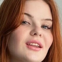 gentel_jessie Alaston