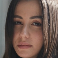 Georgia Andriani Alaston
