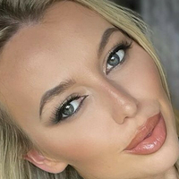 Georgia Boulton Alaston