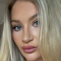 Georgia Evans Alaston