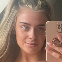 georgia.jaide Alaston