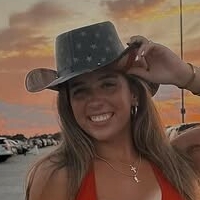 Georgia Leppard Alaston