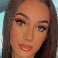 Georgia Pridding Alaston