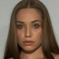 Georgia Seremeta Alaston