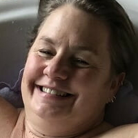Georgia Wife Alaston